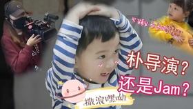 召唤神龙万宁版祖龙