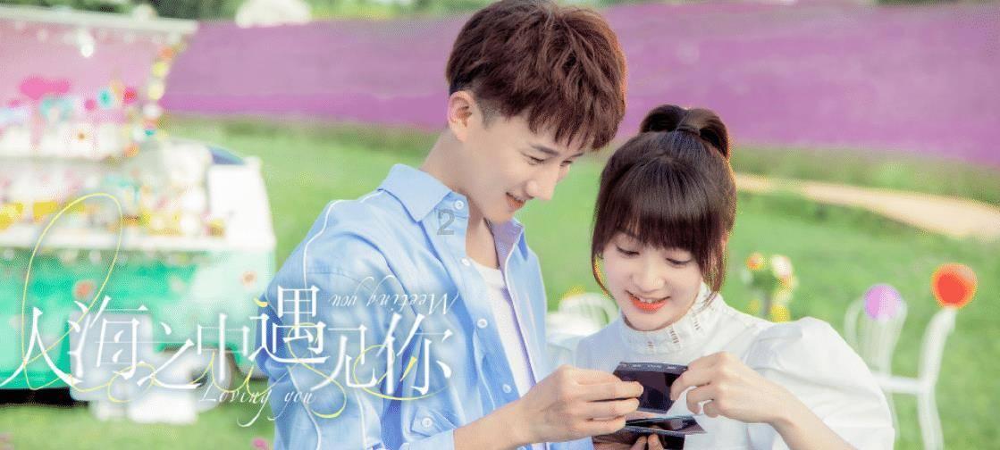 荣耀MagicOS 8.0升级名单已出炉:你的机型,在内吗?