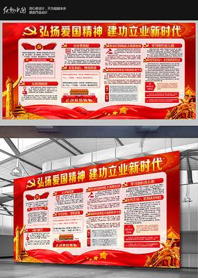 小猫钓鱼游戏龙王版有船